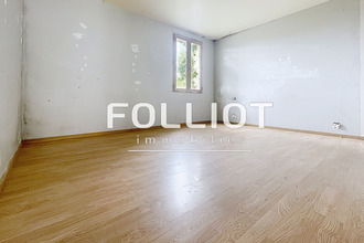 achat maison st-samson-de-bonfosse 50750