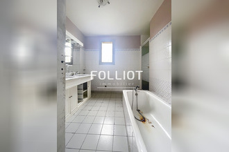 achat maison st-samson-de-bonfosse 50750