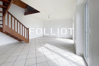 achat maison st-samson-de-bonfosse 50750