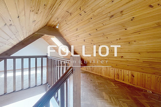 achat maison st-samson-de-bonfosse 50750