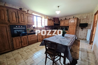 achat maison st-samson-de-bonfosse 50750