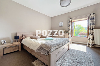 achat maison st-samson-de-bonfosse 50750