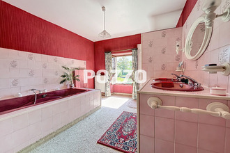 achat maison st-samson-de-bonfosse 50750