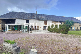 achat maison st-samson-de-bonfosse 50750