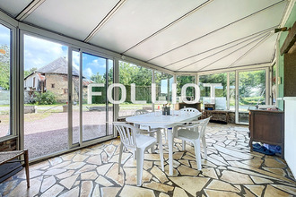 achat maison st-samson-de-bonfosse 50750