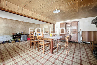 achat maison st-samson-de-bonfosse 50750