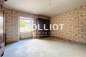 achat maison st-samson-de-bonfosse 50750