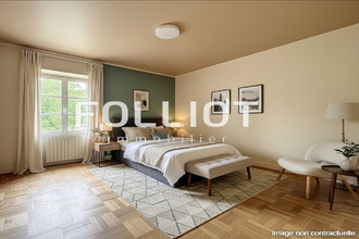 achat maison st-samson-de-bonfosse 50750