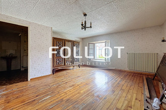 achat maison st-samson-de-bonfosse 50750