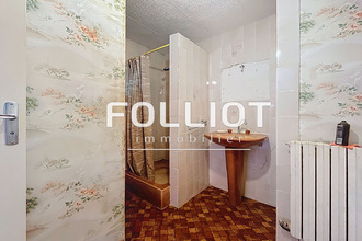 achat maison st-samson-de-bonfosse 50750