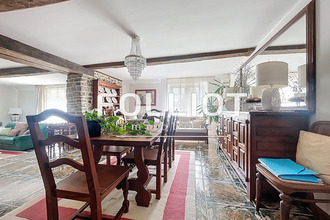 achat maison st-samson-de-bonfosse 50750