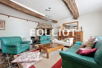 achat maison st-samson-de-bonfosse 50750