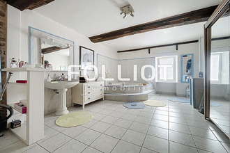 achat maison st-samson-de-bonfosse 50750