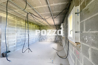 achat maison st-samson-de-bonfosse 50750