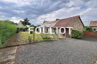 achat maison st-samson-de-bonfosse 50750