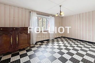 achat maison st-samson-de-bonfosse 50750