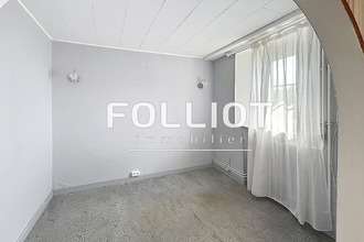 achat maison st-samson-de-bonfosse 50750