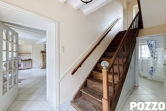 achat maison st-samson-de-bonfosse 50750