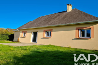 achat maison st-samson-de-la-roque 27680