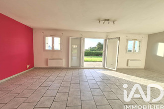 achat maison st-samson-de-la-roque 27680