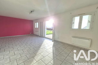 achat maison st-samson-de-la-roque 27680