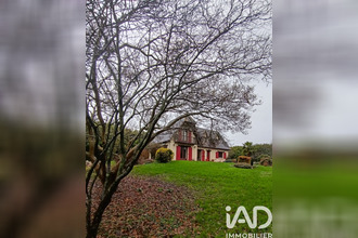 achat maison st-samson-de-la-roque 27680