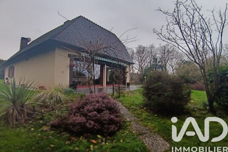 achat maison st-samson-de-la-roque 27680