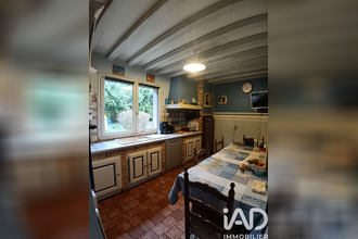 achat maison st-samson-de-la-roque 27680