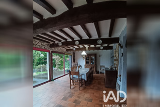 achat maison st-samson-de-la-roque 27680