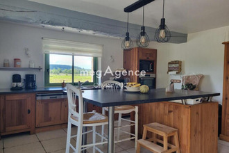 achat maison st-samson-de-la-roque 27680