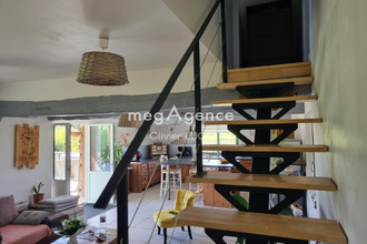 achat maison st-samson-de-la-roque 27680