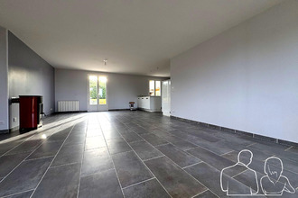 achat maison st-samson-de-la-roque 27680