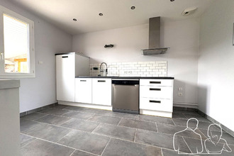 achat maison st-samson-de-la-roque 27680