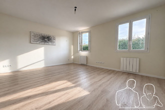 achat maison st-samson-de-la-roque 27680