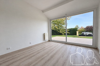 achat maison st-samson-de-la-roque 27680