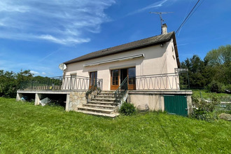 achat maison st-samson-la-poterie 60220