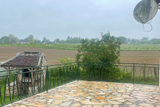 achat maison st-samson-la-poterie 60220