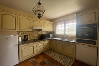 achat maison st-samson-la-poterie 60220