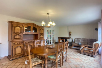 achat maison st-samson-la-poterie 60220