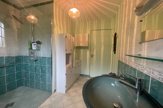 achat maison st-samson-la-poterie 60220