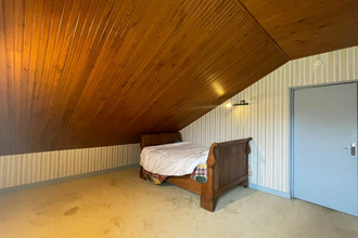 achat maison st-samson-la-poterie 60220