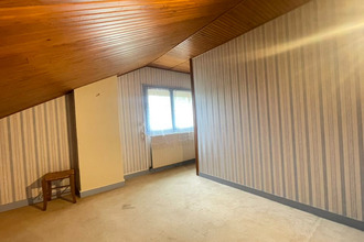 achat maison st-samson-la-poterie 60220