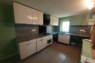 achat maison st-samson-la-poterie 60220