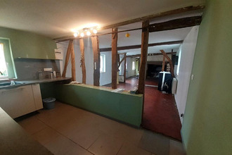 achat maison st-samson-la-poterie 60220