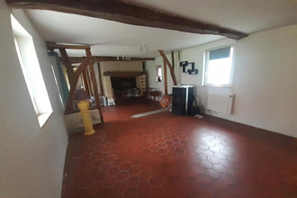 achat maison st-samson-la-poterie 60220