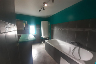 achat maison st-samson-la-poterie 60220