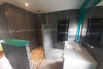 achat maison st-samson-la-poterie 60220