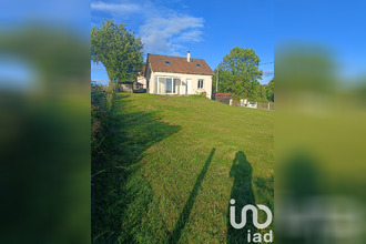 achat maison st-samson-la-poterie 60220