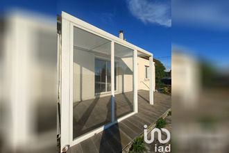 achat maison st-samson-la-poterie 60220