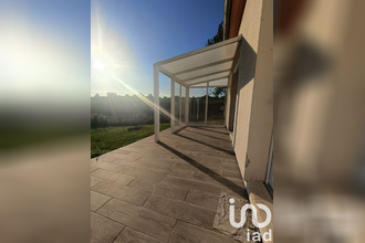 achat maison st-samson-la-poterie 60220